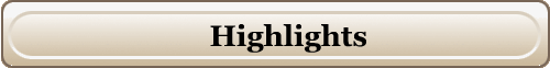 Highlights
