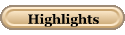 Highlights